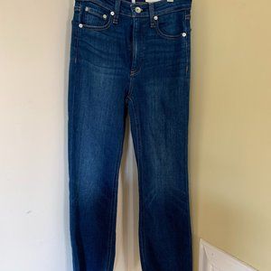 Rag & Bone- Jeans- BRAND NEW